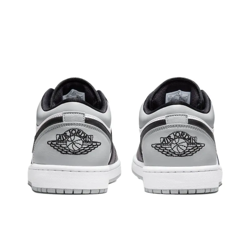 JORDAN 1 Low Shadow Toe-4