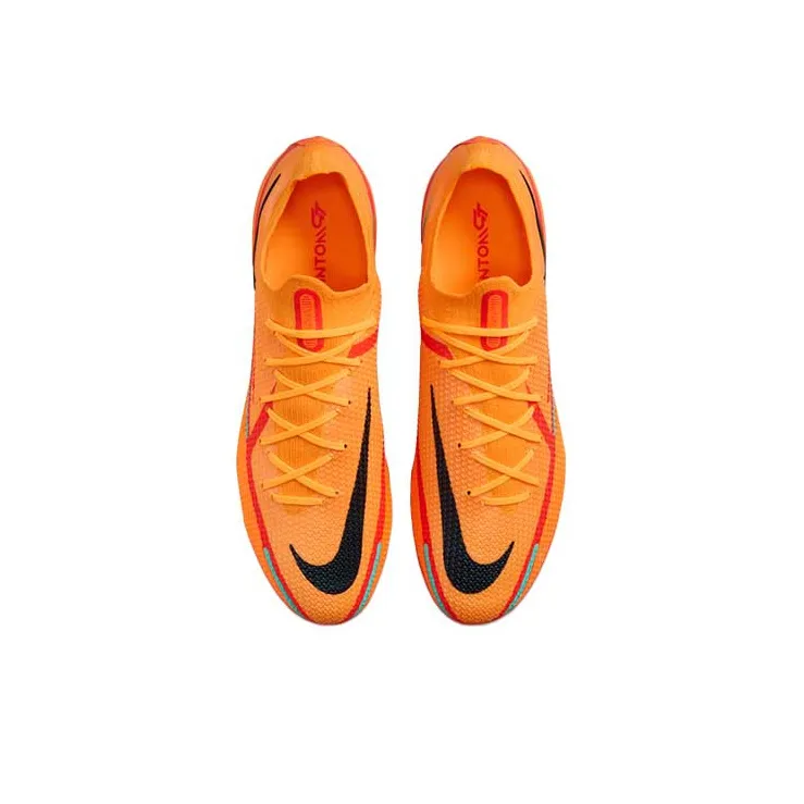 Nike Phantom GT2 Elite Ag Pro 'Blueprint Pack'-3