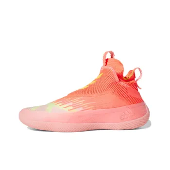 Adidas N3xt L3v3l Futurenatural Signal Pink