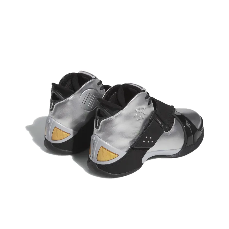 Adidas T Mac 5 13 In 33-3