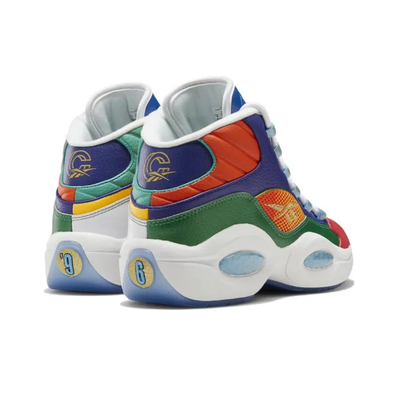 Reebok Question Mid Concepts '96 Draft-3