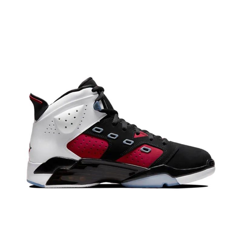 Jordan 6 17 23 Carmine-1