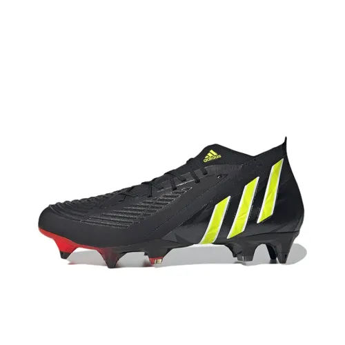 Predator Edge.1 Adidas Sg 'Shadowportal Pack'