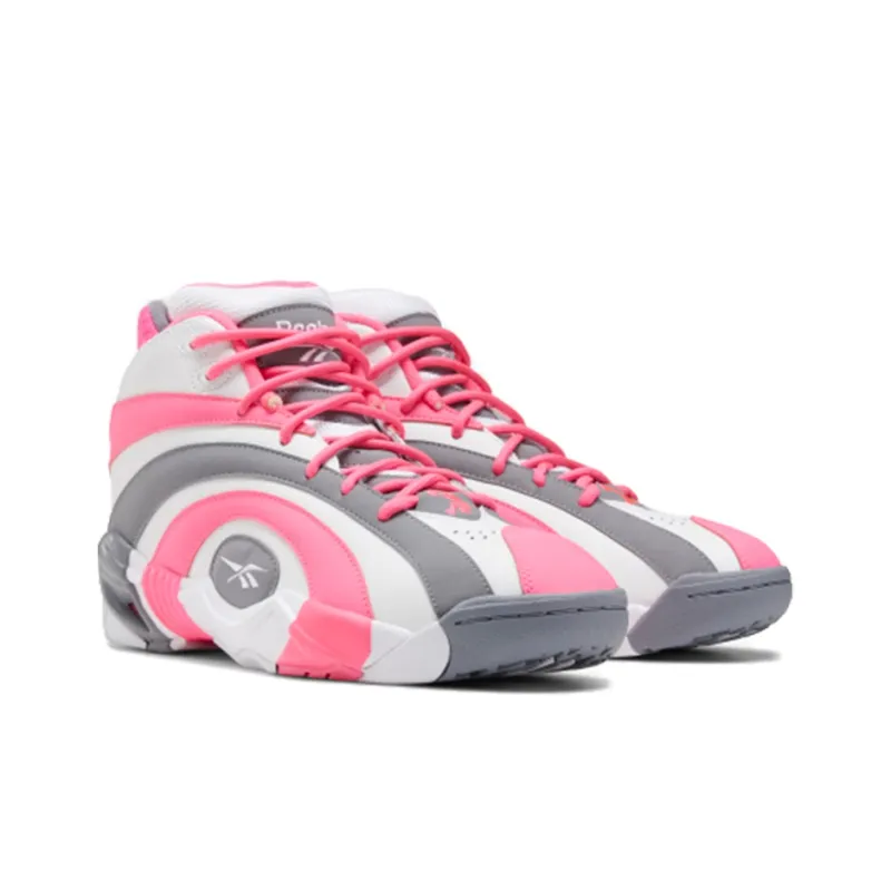 Reebok Shaqnosis Solar Pink-2