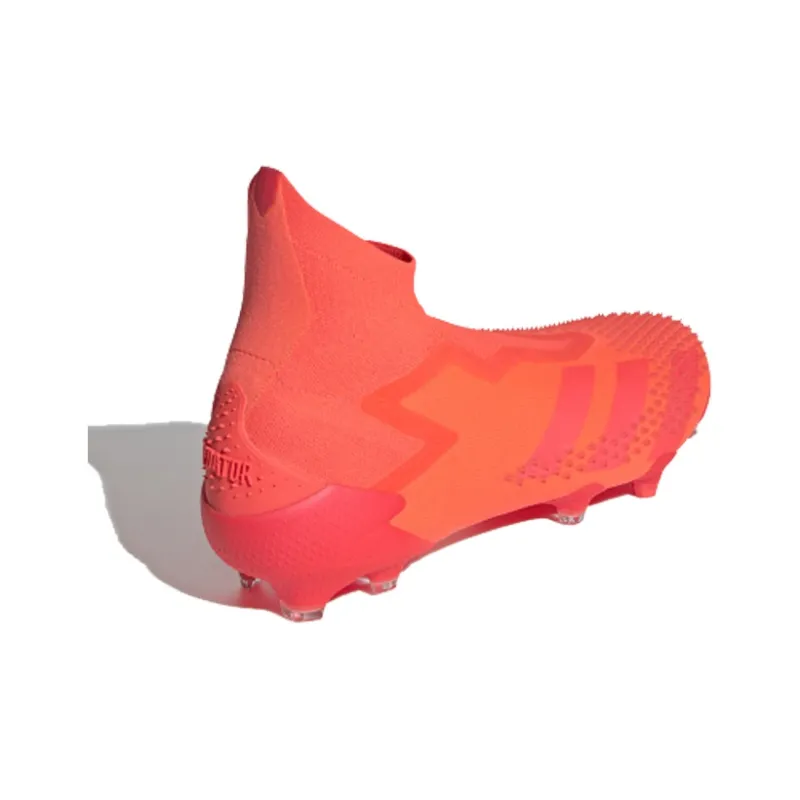 adidas Predator Mutator 20+ FG 'Pop'-3