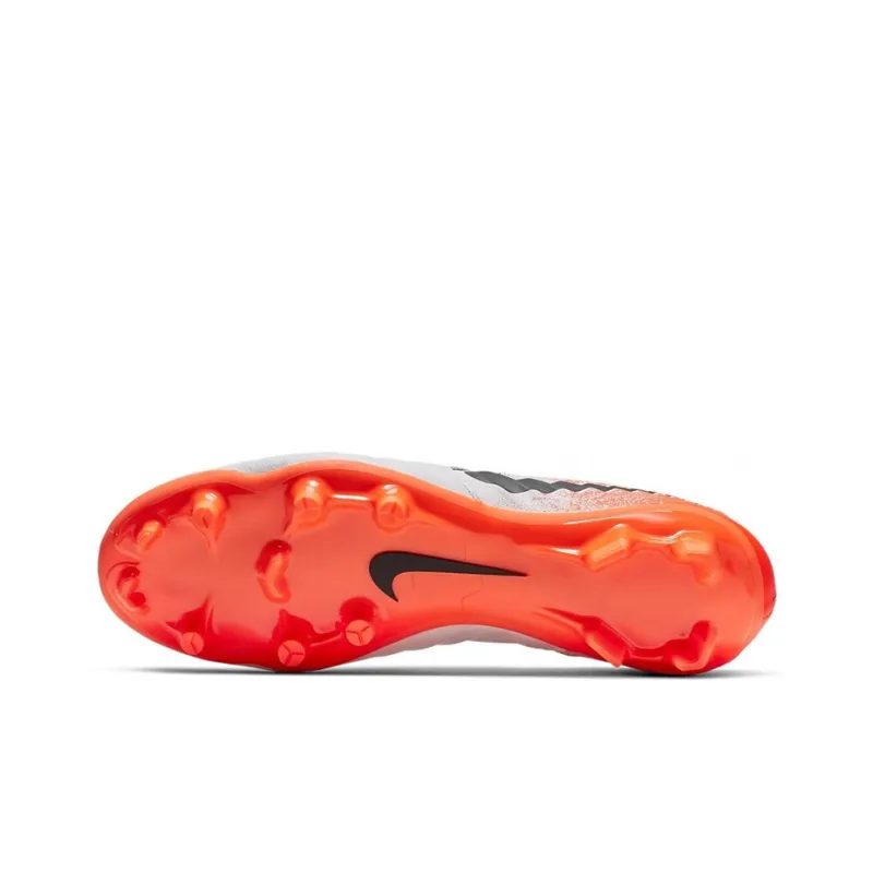 Nike Tiempo Legend 7 Academy Fg 'White Crimson'-3