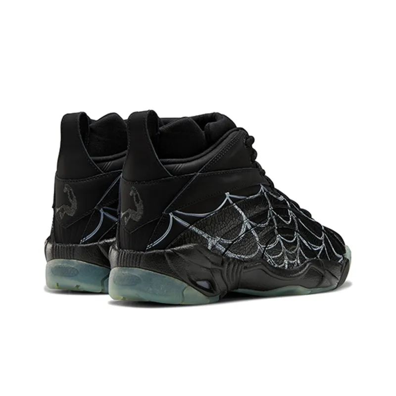 Reebok Shaqnosis Webs-4