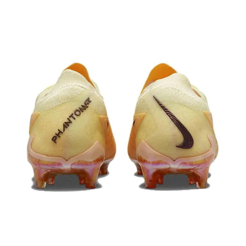 Nike Gripknit Phantom Gx Elite Fg Se Blaze-3