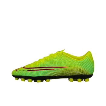 Nike Vapor 13 Academy MDS AG Artificial Grass 'Yellow Black'