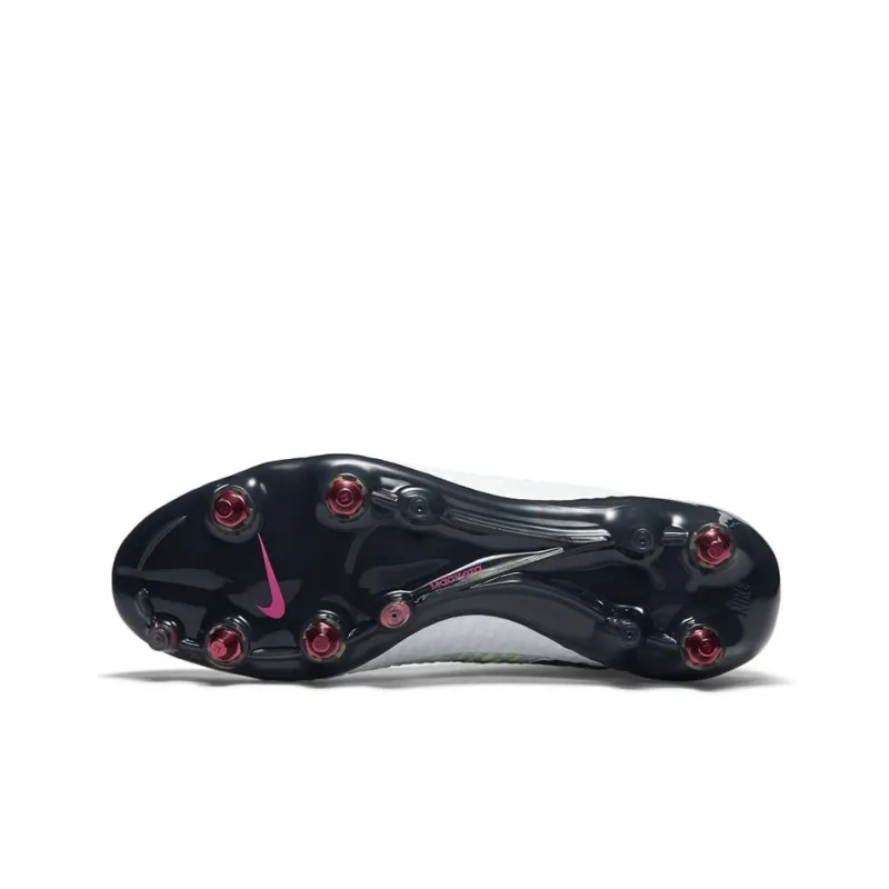 Nike Magista Obra Sg Pro 'Black White Pink'-5