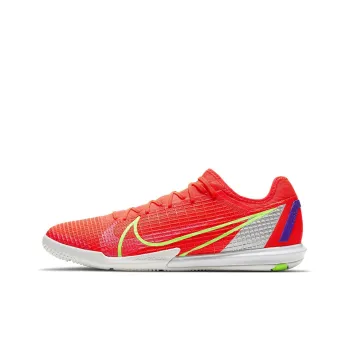 Nike Mercurial Vapor 14 Pro Ic 'Red White Yellow'