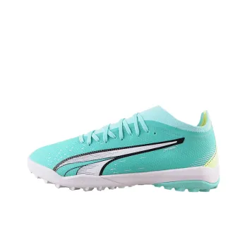 PUMA Ultra Match Tt Football Boots ''