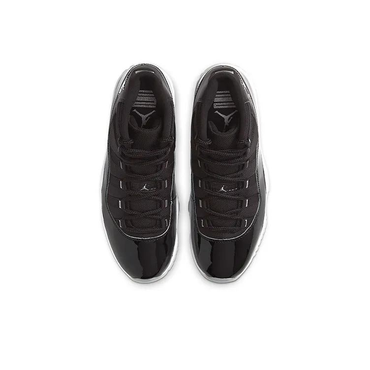 Jordan 11 Retro Jubilee 25th Anniversary-3