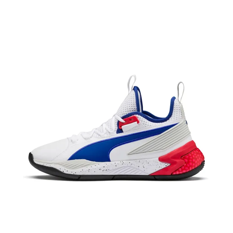 PUMA Uproar 'Palace Guard'-0