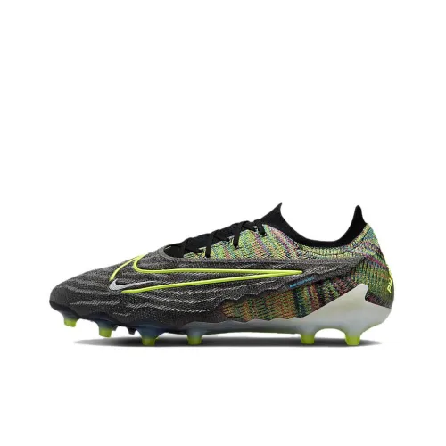 Nike Phantom GX Elite Fusion AG Pro Link Pack