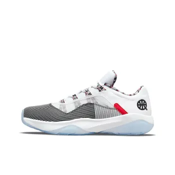 JORDAN 11 Cmft Low Quai 54 2021