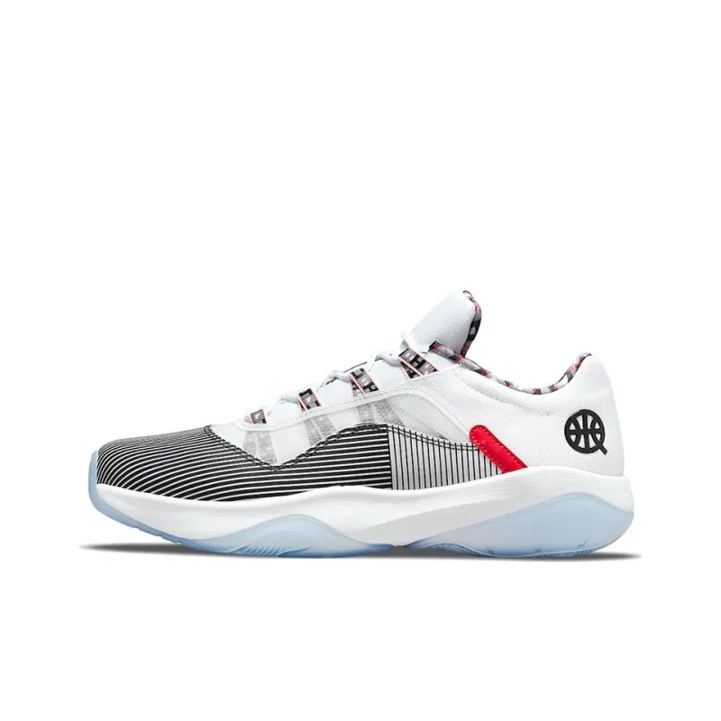 Jordan 11 Cmft Low Quai 54 2021-0