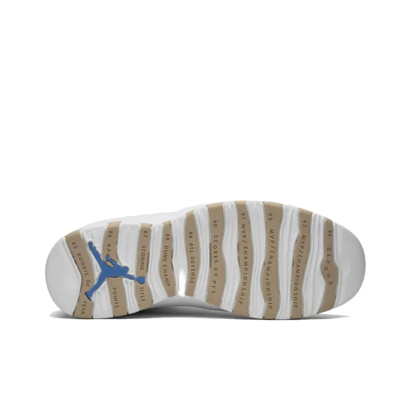 Jordan 10 Retro Linen-4
