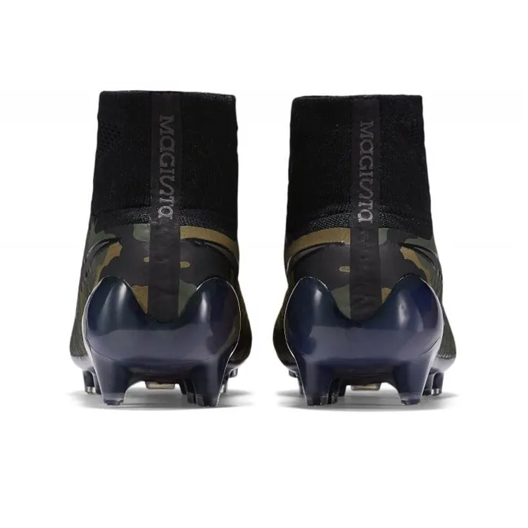 Nike Magista Obra 2 Fg 'Olive Camo'-4