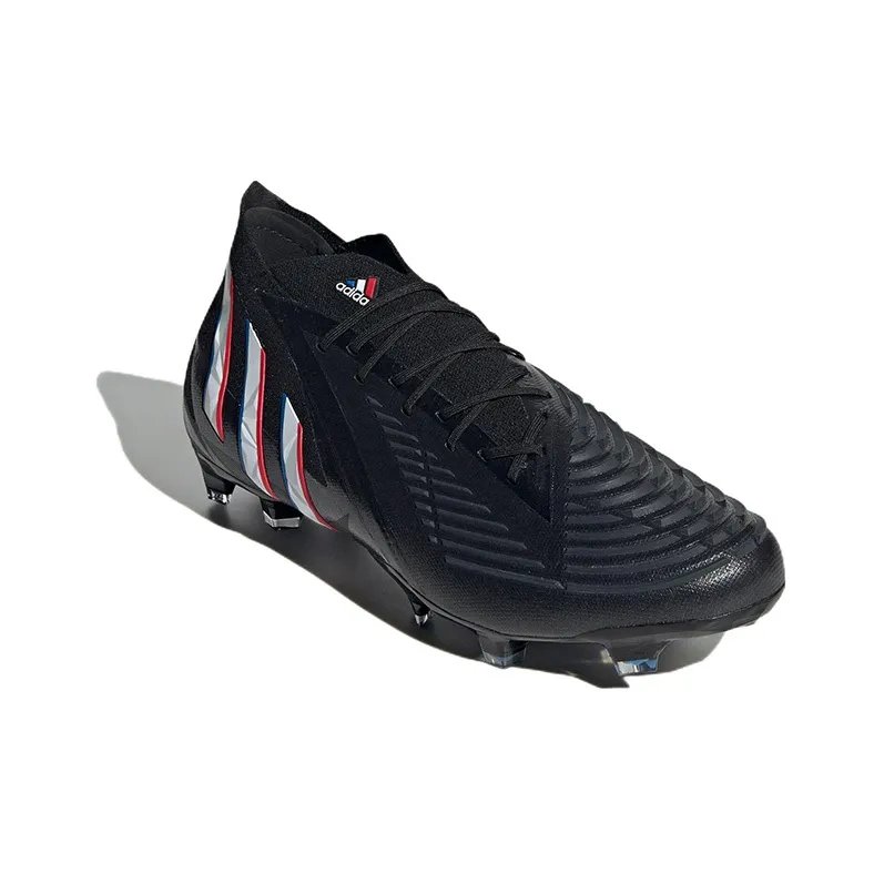 Adidas Predator Edge.1 Fg 'Edge Of Darkness'-2