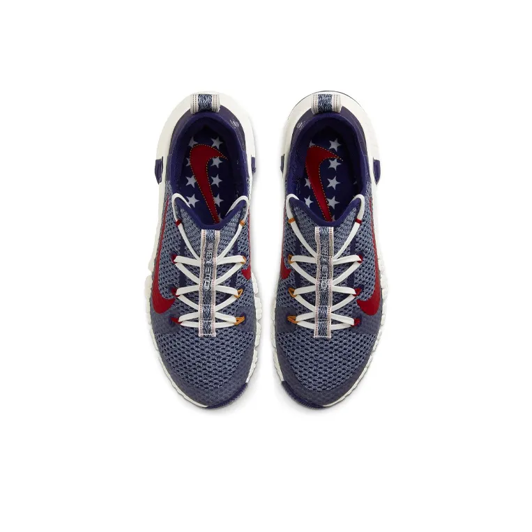 Nike Free Metcon 3 Amp Usa 2020-3