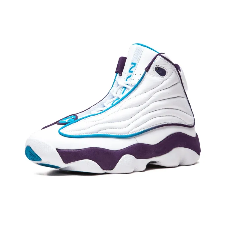 JORDAN Pro Strong 'Blue Lagoon'-2
