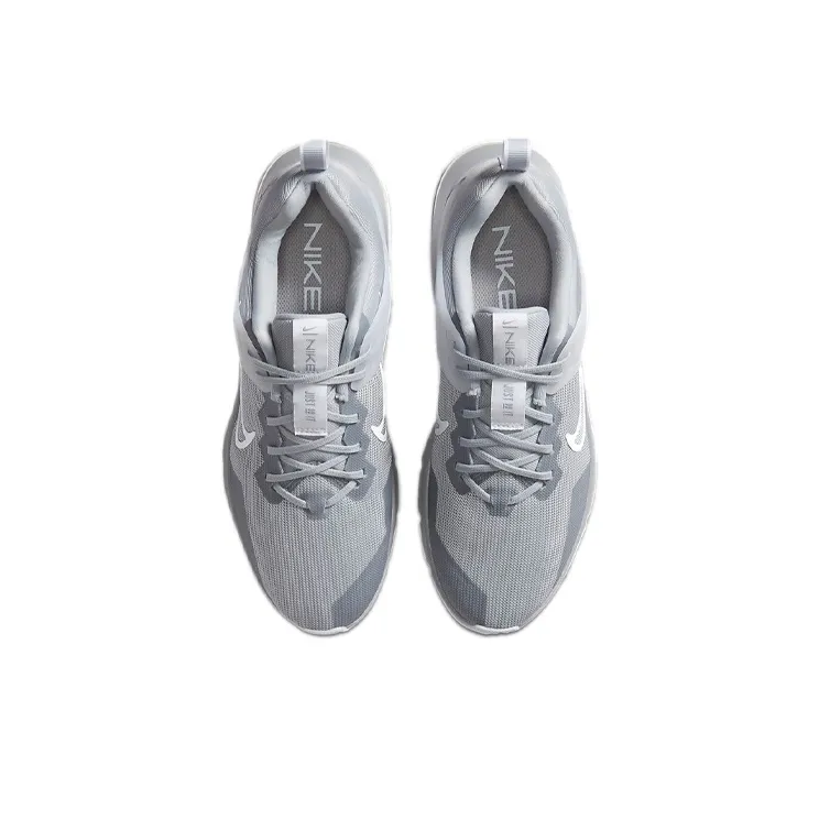 Nike Air Max Alpha Tr 3 Wolf Grey-3
