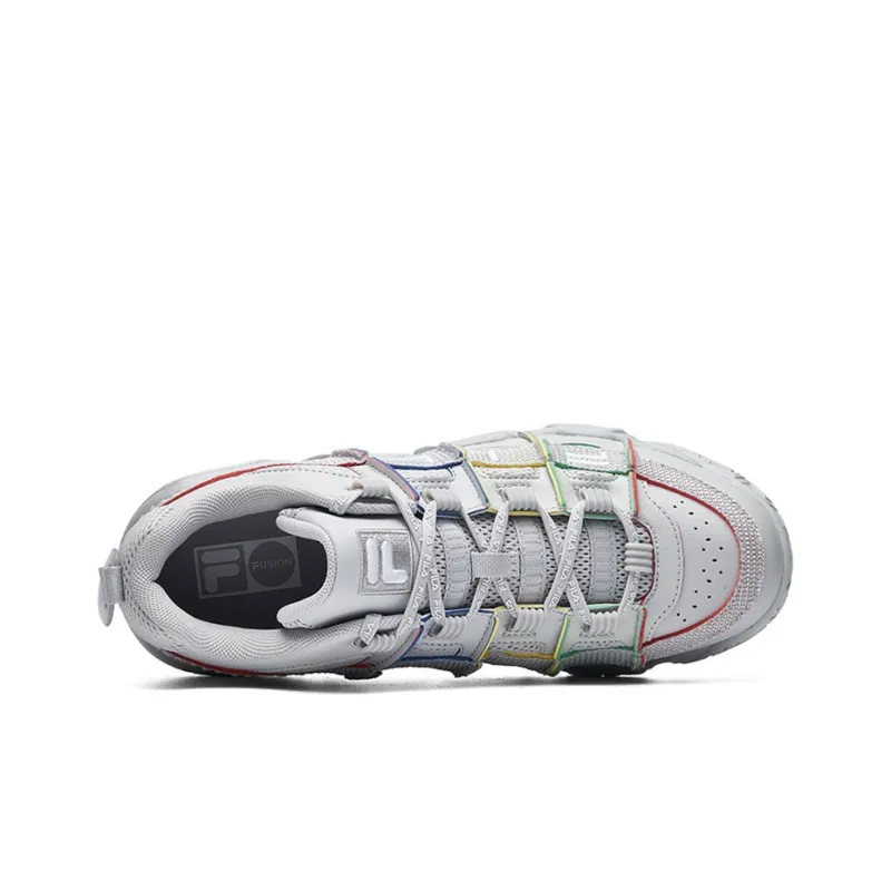 FILA FUSION Heritage FHT Women's-3