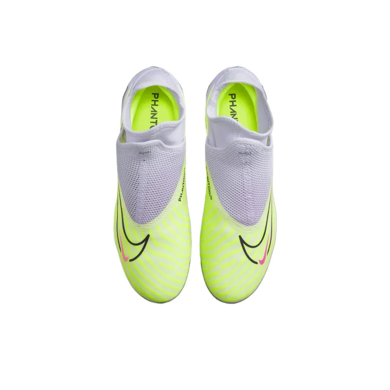 Nike Phantom Gx Pro Df Fg 'Luminous Pack'-3