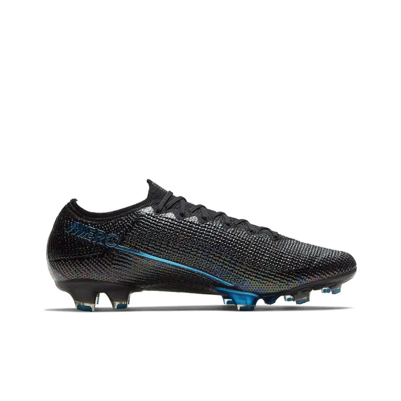 Nike Mercurial Vapor 13 Elite Fg Anthracite-1