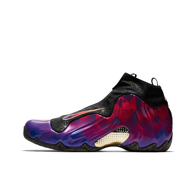 Nike flightposite 2019 hotsell