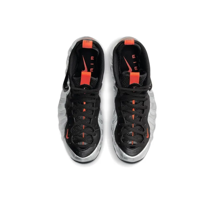 Nike Air Foamposite One Halloween 2020-3