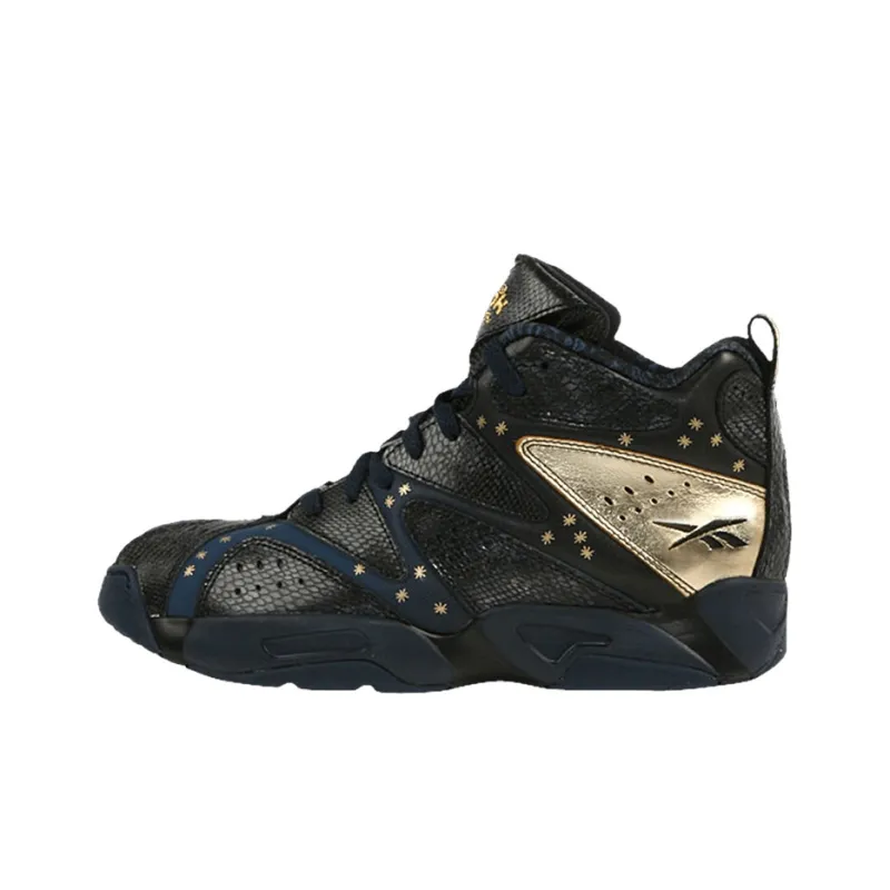 Reebok Kamikaze 1 Mid All Star 2014-0