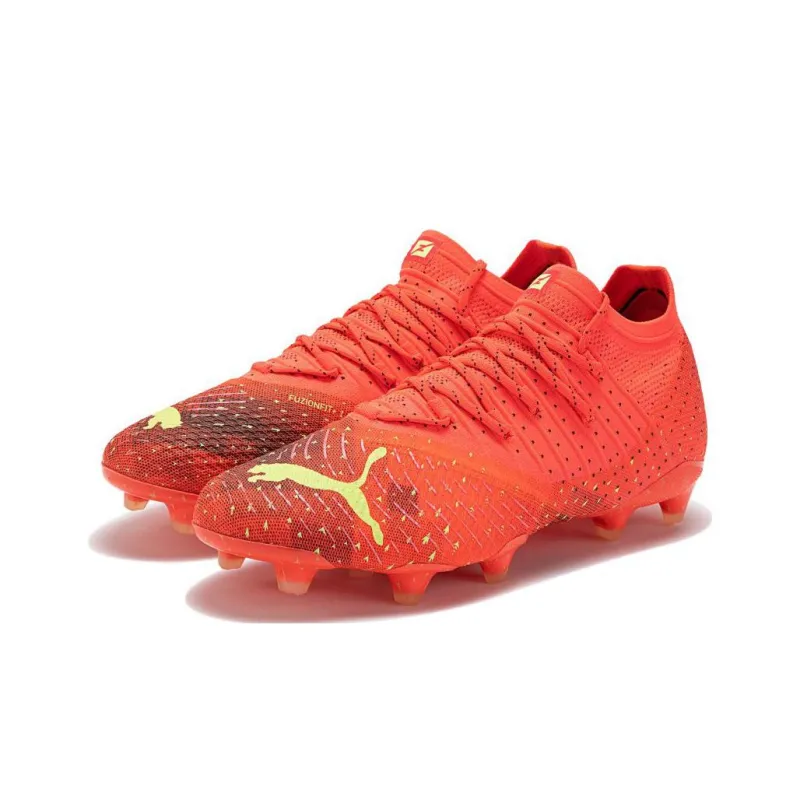 PUMA Future 1.4 Fg Ag 'Fearless Pack'-2