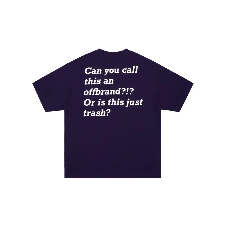SDSL T-Shirts Unisex-7