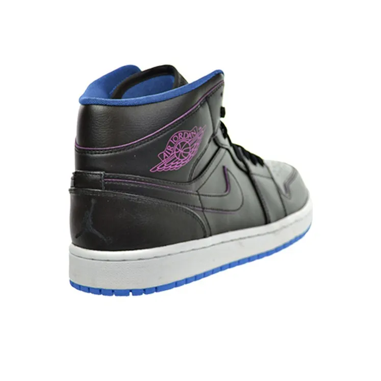 Jordan 1 Retro Mid Radio Raheem-4