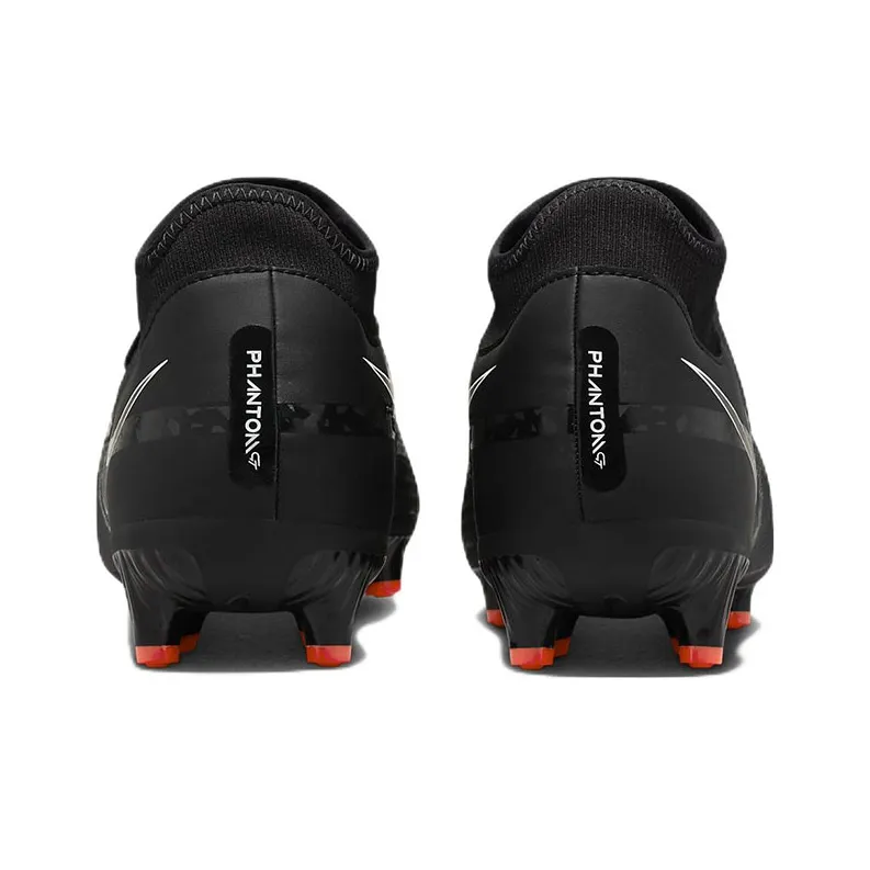Nike Phantom GT2 Academy Df Mg 'Shadow Pack'-4