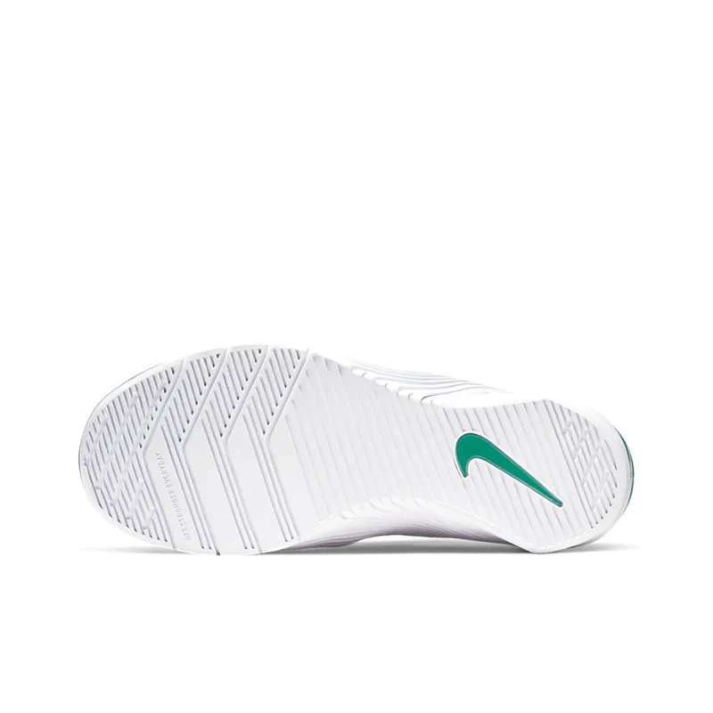 Nike Metcon 5 'Blue White Green'-5