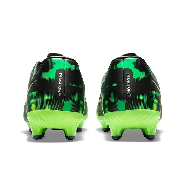 Nike Phantom GT2 Academy MG 'Shockwave'-4