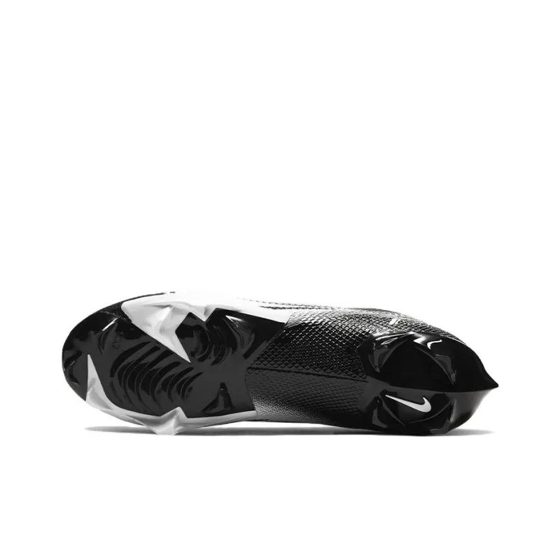 Nike Vapor Edge Speed 360 Black-5