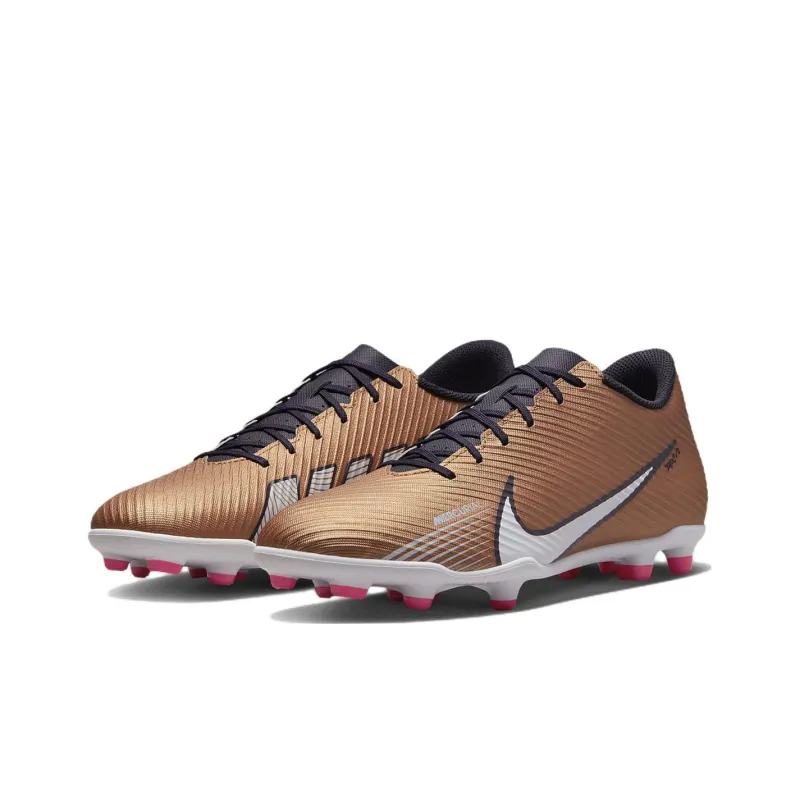 Nike Mercurial Vapor 15 Club Mg 'Generation Pack'-2