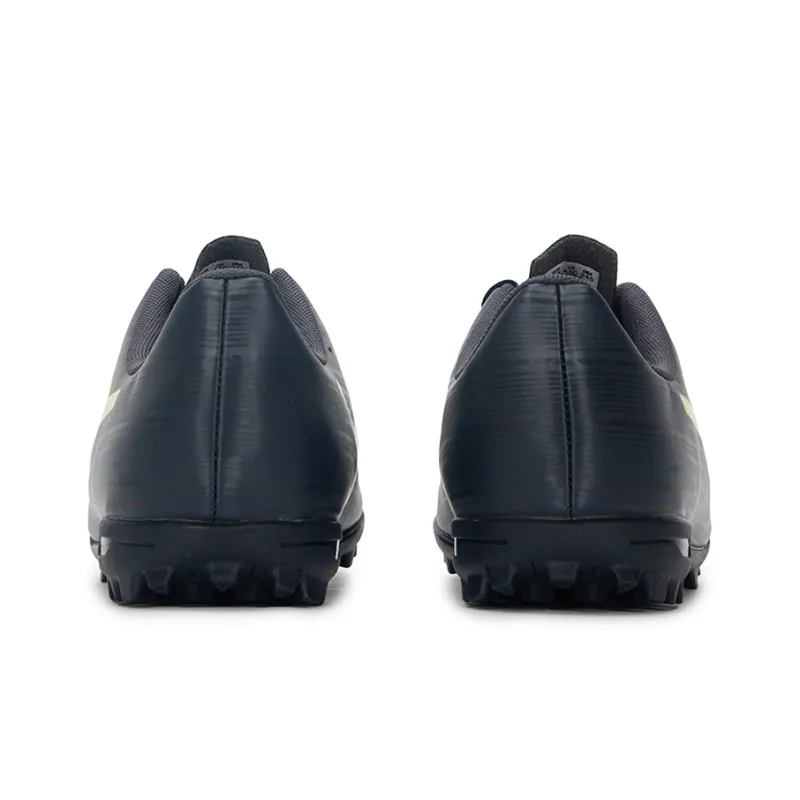 PUMA Rapido 3 Tt 'Fastest Pack'-2