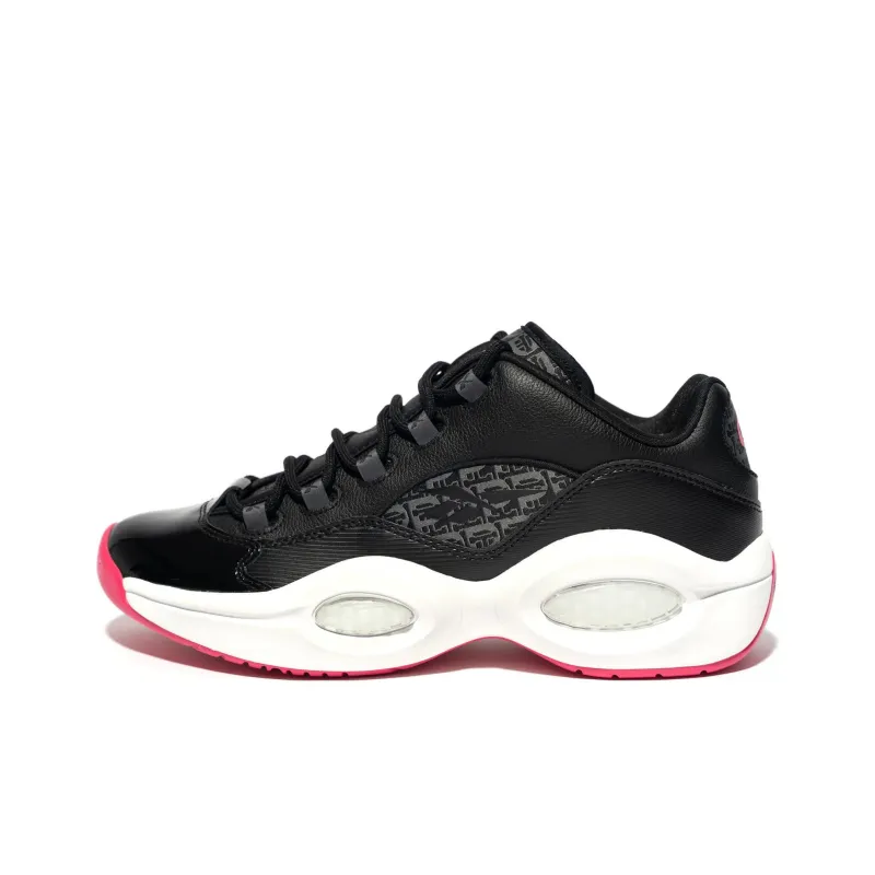 Reebok Question Low PHANTACi Obscure Luxury-0