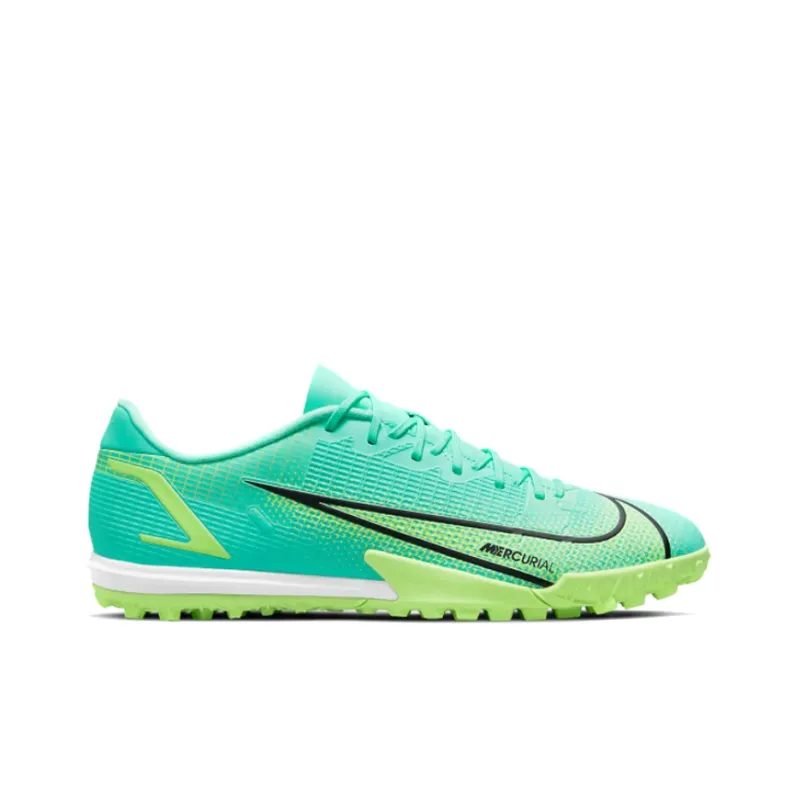 Nike Vapor 14 Academy Tf Turf-1
