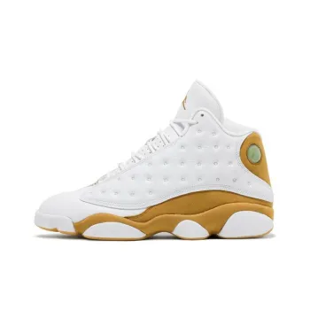JORDAN 13 Retro Wheat 2004
