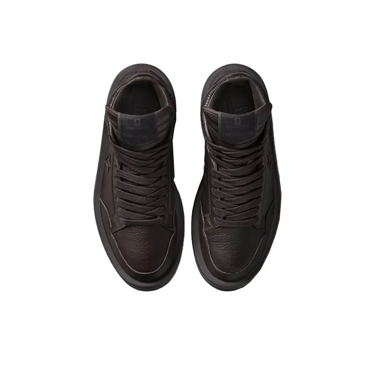 Converse Turbowpn Mid Rick Owens Drkshdw Clay-3
