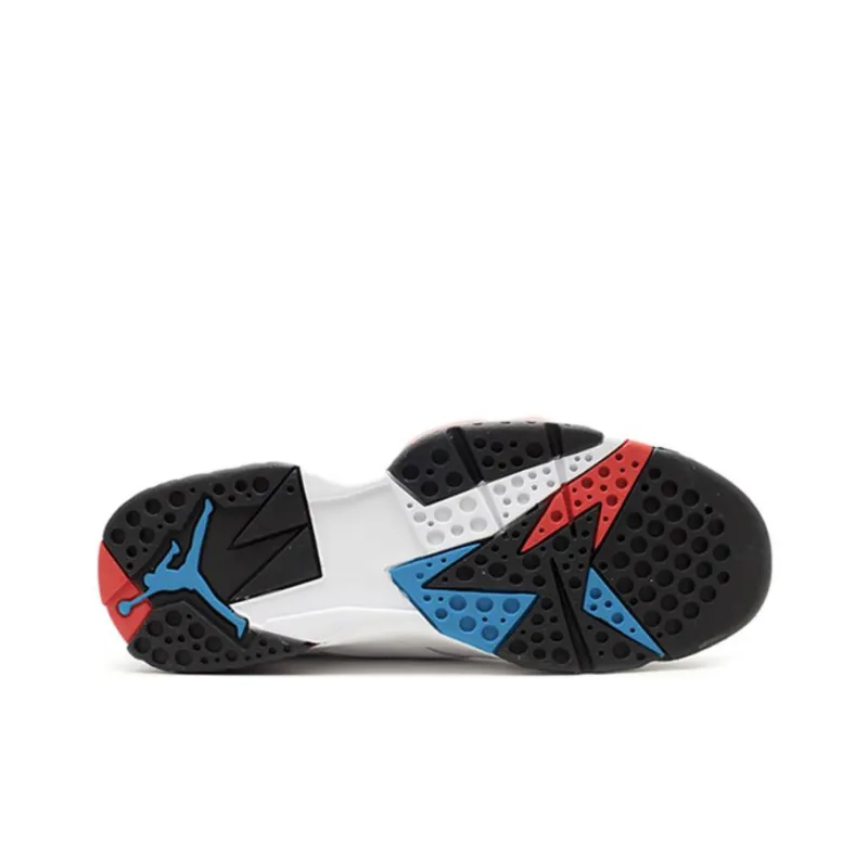 Jordan 7 Retro Orion-3