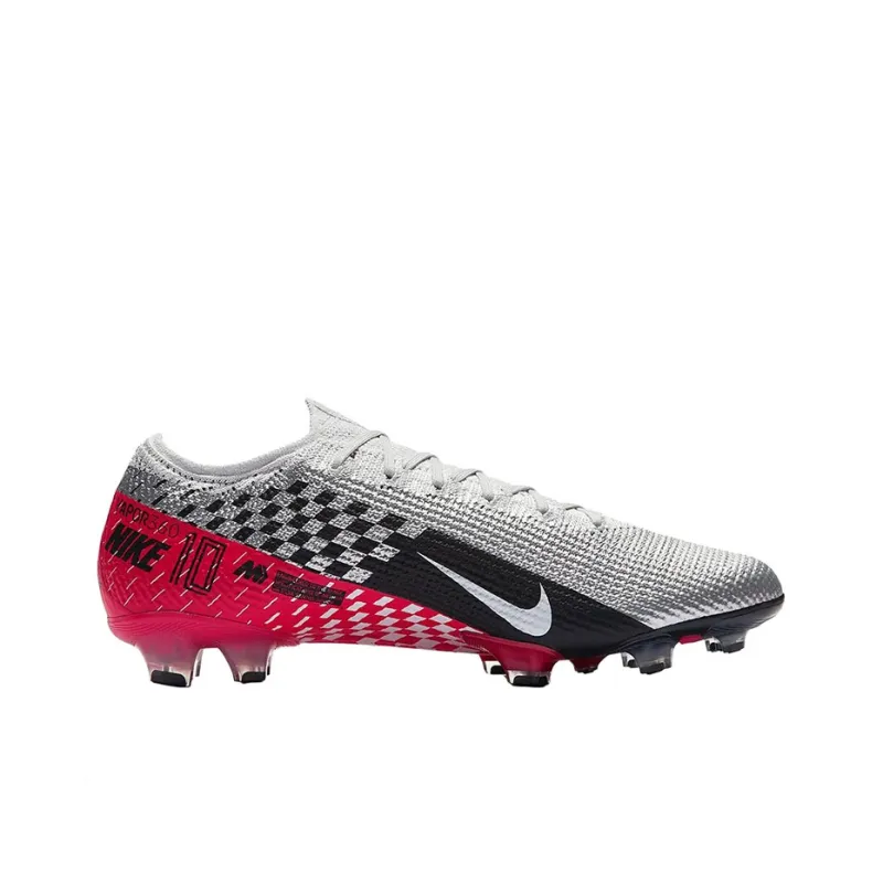 Nike Mercurial Vapor Speed Freak Neymar Jr-1