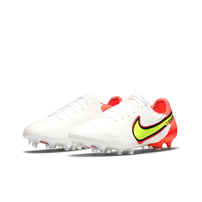 Nike Tiempo Legend 9 Elite Fg 'Motivation Pack'-2