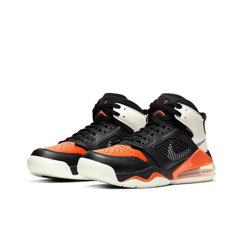 Jordan Mars 270 Shattered Backboard-2